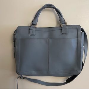 FRANKLIN COVEY Messenger bag